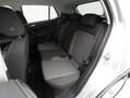 Volkswagen T-Cross (1) GP Life Edition 1.0 85 kW / 116 pk TSI SUV 7 v Zilver - thumbnail 14