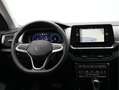 Volkswagen T-Cross (1) GP Life Edition 1.0 85 kW / 116 pk TSI SUV 7 v Zilver - thumbnail 17