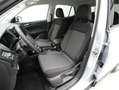 Volkswagen T-Cross (1) GP Life Edition 1.0 85 kW / 116 pk TSI SUV 7 v Zilver - thumbnail 13