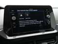 Volkswagen T-Cross (1) GP Life Edition 1.0 85 kW / 116 pk TSI SUV 7 v Zilver - thumbnail 24