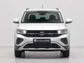 Volkswagen T-Cross (1) GP Life Edition 1.0 85 kW / 116 pk TSI SUV 7 v Zilver - thumbnail 9