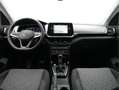 Volkswagen T-Cross (1) GP Life Edition 1.0 85 kW / 116 pk TSI SUV 7 v Zilver - thumbnail 16