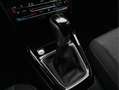 Volkswagen T-Cross (1) GP Life Edition 1.0 85 kW / 116 pk TSI SUV 7 v Zilver - thumbnail 27