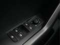 Volkswagen T-Cross (1) GP Life Edition 1.0 85 kW / 116 pk TSI SUV 7 v Zilver - thumbnail 18