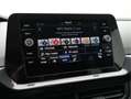 Volkswagen T-Cross (1) GP Life Edition 1.0 85 kW / 116 pk TSI SUV 7 v Zilver - thumbnail 22