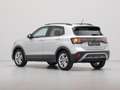 Volkswagen T-Cross (1) GP Life Edition 1.0 85 kW / 116 pk TSI SUV 7 v Zilver - thumbnail 5