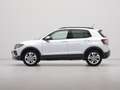 Volkswagen T-Cross (1) GP Life Edition 1.0 85 kW / 116 pk TSI SUV 7 v Zilver - thumbnail 4