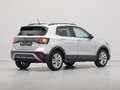 Volkswagen T-Cross (1) GP Life Edition 1.0 85 kW / 116 pk TSI SUV 7 v Zilver - thumbnail 6