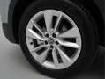 Volkswagen T-Cross (1) GP Life Edition 1.0 85 kW / 116 pk TSI SUV 7 v Zilver - thumbnail 12