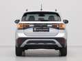 Volkswagen T-Cross (1) GP Life Edition 1.0 85 kW / 116 pk TSI SUV 7 v Zilver - thumbnail 10