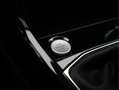 Volkswagen T-Cross (1) GP Life Edition 1.0 85 kW / 116 pk TSI SUV 7 v Zilver - thumbnail 28