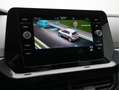 Volkswagen T-Cross (1) GP Life Edition 1.0 85 kW / 116 pk TSI SUV 7 v Zilver - thumbnail 25