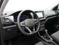 Volkswagen T-Cross (1) GP Life Edition 1.0 85 kW / 116 pk TSI SUV 7 v Zilver - thumbnail 15