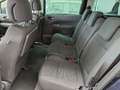 Peugeot 5008 1,6 e-HDi 115 FAP Professional Line Blau - thumbnail 10