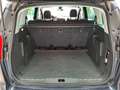 Peugeot 5008 1,6 e-HDi 115 FAP Professional Line Blau - thumbnail 8