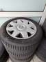 Peugeot 5008 1,6 e-HDi 115 FAP Professional Line Blau - thumbnail 20