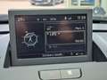 Peugeot 5008 1,6 e-HDi 115 FAP Professional Line Blau - thumbnail 15