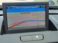Peugeot 5008 1,6 e-HDi 115 FAP Professional Line Blau - thumbnail 16