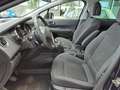 Peugeot 5008 1,6 e-HDi 115 FAP Professional Line Blau - thumbnail 9