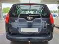 Peugeot 5008 1,6 e-HDi 115 FAP Professional Line Blau - thumbnail 4