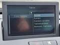 Peugeot 5008 1,6 e-HDi 115 FAP Professional Line Blau - thumbnail 18
