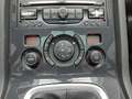 Peugeot 5008 1,6 e-HDi 115 FAP Professional Line Blau - thumbnail 14