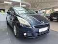 Peugeot 5008 1,6 e-HDi 115 FAP Professional Line Blau - thumbnail 6