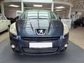 Peugeot 5008 1,6 e-HDi 115 FAP Professional Line Blau - thumbnail 7