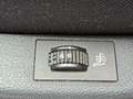 Peugeot 5008 1,6 e-HDi 115 FAP Professional Line Blau - thumbnail 11