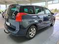 Peugeot 5008 1,6 e-HDi 115 FAP Professional Line Blau - thumbnail 5