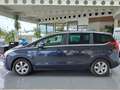 Peugeot 5008 1,6 e-HDi 115 FAP Professional Line Blau - thumbnail 2