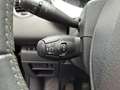 Peugeot 5008 1,6 e-HDi 115 FAP Professional Line Blau - thumbnail 13