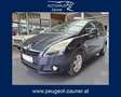 Peugeot 5008 1,6 e-HDi 115 FAP Professional Line Blau - thumbnail 1