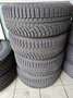 Peugeot 5008 1,6 e-HDi 115 FAP Professional Line Blau - thumbnail 19