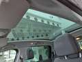 Peugeot 5008 1,6 e-HDi 115 FAP Professional Line Blau - thumbnail 12