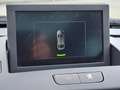 Peugeot 5008 1,6 e-HDi 115 FAP Professional Line Blau - thumbnail 17