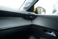 Peugeot 208 Active Pack 136 5T Jaune - thumbnail 12