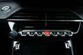 Peugeot 208 Active Pack 136 5T Jaune - thumbnail 10