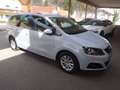 SEAT Alhambra Style Schwenkbare Anhängekupplung ACC Argento - thumbnail 1