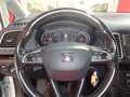 SEAT Alhambra Style Schwenkbare Anhängekupplung ACC Argento - thumbnail 11