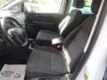 SEAT Alhambra Style Schwenkbare Anhängekupplung ACC Argento - thumbnail 8
