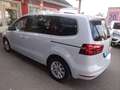 SEAT Alhambra Style Schwenkbare Anhängekupplung ACC Argento - thumbnail 4