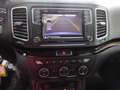 SEAT Alhambra Style Schwenkbare Anhängekupplung ACC Argento - thumbnail 12