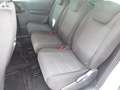 SEAT Alhambra Style Schwenkbare Anhängekupplung ACC Argento - thumbnail 9
