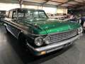 Ford 7.0 V8 400 CI BIG BLOCK 1962 Зелений - thumbnail 4