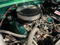 Ford 7.0 V8 400 CI BIG BLOCK 1962 Зелений - thumbnail 15