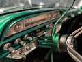 Ford 7.0 V8 400 CI BIG BLOCK 1962 Groen - thumbnail 17