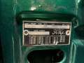 Ford 7.0 V8 400 CI BIG BLOCK 1962 Groen - thumbnail 18