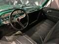 Ford 7.0 V8 400 CI BIG BLOCK 1962 Зелений - thumbnail 9