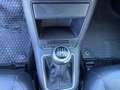 Volkswagen Tiguan 2.0 16V TDI DPF tiptronic Sport & Style 4x4 Grigio - thumbnail 14